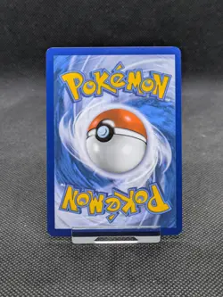 Pokemon Card SCYTHER 006/034 CLV CLASSIC COLLECTION 2023 NM - Image 3