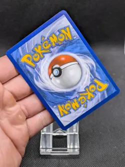 Pokemon Card SCYTHER 006/034 CLV CLASSIC COLLECTION 2023 NM - Image 4