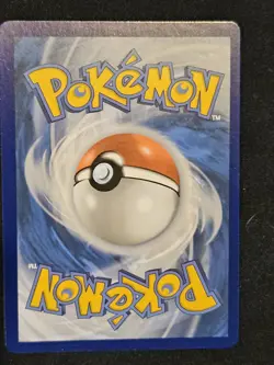 Pokemon Dedenne EX TCG Scarlet & Violet Paldea Evolved Holo Card 239/193 - Image 2