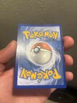 Special Delivery Charizard SWSH075 SWSH: Sword & Shield Promo Cards Holo NM - Image 3