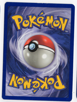 Doduo 48/102 Base Set Pokemon Card - Image 2