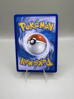 Umbreon Dark Explorers 61/108 Rare Card Near MINT Pokemon - Image 2