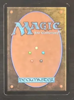 Head Games Onslaught MP Magic: The Gathering TCG Card Rare - Image 2