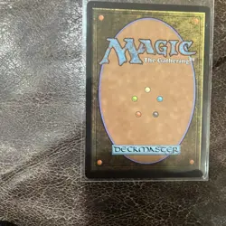 Hallowed Fountain 265 Lorwyn Eclipsed Magic the Gathering - Image 2