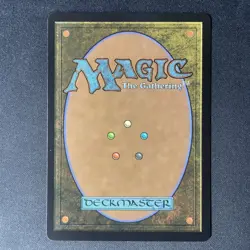 Blasphemous Act (Borderless) MTG Avatar: The Last Airbender NM - Image 2