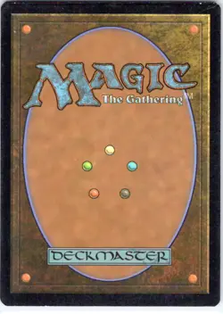 Spectator Seating | CMR | 356 | LP | 2020 - Image 2