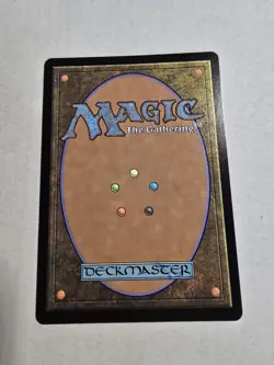 Umori, the Collector March of the Machine: Multiverse Legends Regular - Image 2