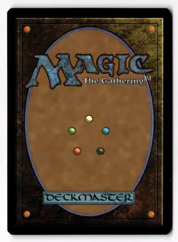 Reliquary Tower 295 Commander: Duskmourn: House of Horror NM - Image 2