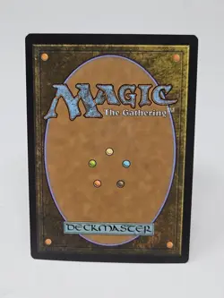 Oketra's Monument - Amonkhet Regular 233 Magic MTG - Image 2