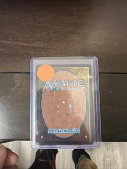 The Cabbage Merchant Avatar: The Last Airbender: Eternal-Legal Foil - Image 2