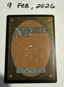 Phyrexian Altar (Borderless) Double Masters 2022 Regular - Image 2