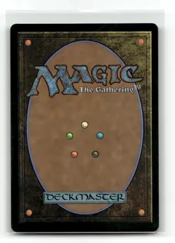 Barnabas Tharmr - Kraum, Ludevic's Opus (Showcase) 56 Foil R FINAL FANTASY: Thro - Image 2