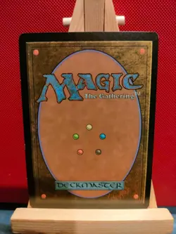 Hullbreaker Horror - Innistrad Crimson Vow - Rare - NM - MTG - Image 2