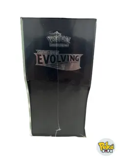 1 x Pokemon TCG Evolving Skies Elite Trainer Box - New Factory Sealed #3 - Image 4