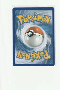 Pokemon TCG Oricorio Ex ME PFL Black Star Promo 24 Charizard UPC NM - Image 2