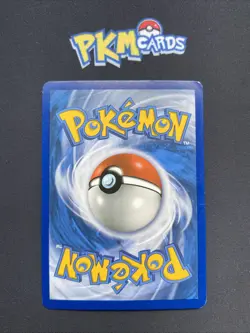Pokemon TCG Ho-Oh Sm57 Black Star Promo Holo MP. - Image 2