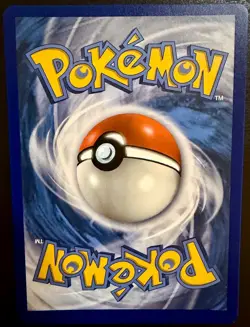 Blastoise 2/102 Classic Collection Celebrations: Classic Collection Pokemon NM - Image 2