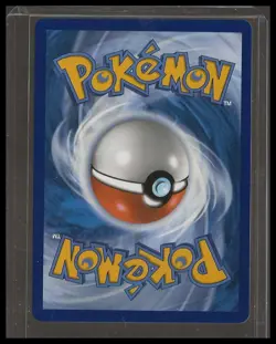 Pokemon TCG Team Rocket's Nidoking ex 119/182 SV10: Destined Rivals Holo NM/M - Image 2