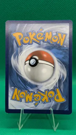 Zapdos # 029/078 Reverse Holo Rare SWSH Pokemon GO Pokemon TCG MP - Image 2