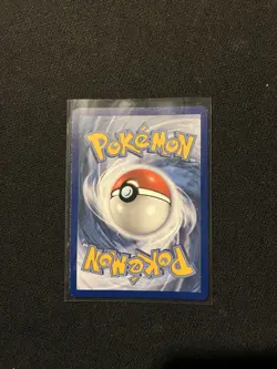 1x Charizard - 025/185 - Rare - Reverse Holo NM-Mint Pokemon SWSH04 - Vivid Volt - Image 2