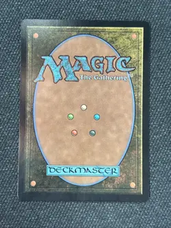 MTG Final Fantasy Firion, Wild Rose Warrior Borderless Non-Foil 0386 Japanese - Image 2