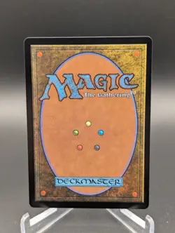 Scute Swarm Zendikar Rising Foil - Image 3