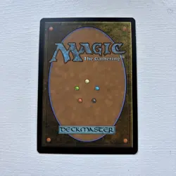 Cabal Stronghold - DOM - 238 - MTG - Image 2