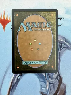 Training Grounds Extended March of the Machine: The Aftermath Regular - Image 2