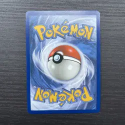 Stakataka Gx 176/168 Celestial Storm Secret Rainbow Rare Pokemon Card - Image 2