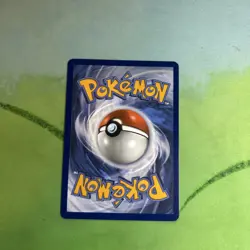 Lillie’s Ribombee 067/159 Holo Rare Journey Together Pokemon TCG - Near Mint NM - Image 2