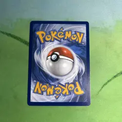 REVERSE HOLO Lechonk 139/159 NM / M - Journey Together Pokemon Card - Image 2