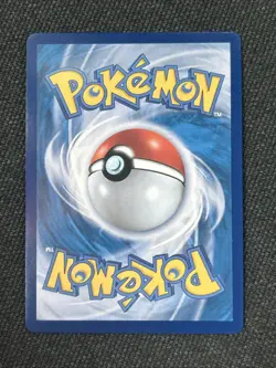 Gardevoir ex 092/078 SR Full Art - sv15 Korean Pokemon Card | SHIPS SAME DAY - Image 2