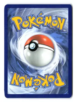 2016 Pokemon TCG XY Pokemon League Gym Badge Erika Holo Promo #XY206 - Image 2