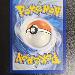 Pokemon Mega Scrafty EX ASCEn Holo Mega Evolution Card 285/217 English - Image 5