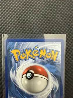 Pokemon Celebrations Rocket's Zapdos 15/132 Classic Collection Holo - Image 3