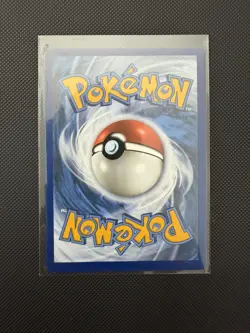 Pokemon Celebrations Rocket's Zapdos 15/132 Classic Collection Holo - Image 5