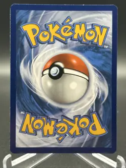 2023 Pokemon MEW EN 151 Charmander Illustration Rare 168/165 - Image 2