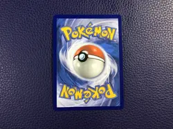 MEOWTH Pokemon card 80/99 Reverse Holo Next Destinies - Image 2