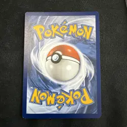 Pikachu 005/025 - 25th Anniversary Celebrations - Pokemon TCG - NM/M - Image 3
