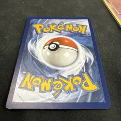 Pikachu 005/025 - 25th Anniversary Celebrations - Pokemon TCG - NM/M - Image 4