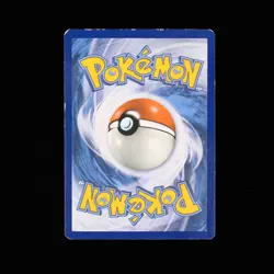 Pokemon TCG Surfing Pikachu 111/108 Evolutions Card 2016 - Image 2