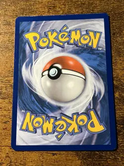 Flying Pikachu Secret Rare XY Evolutions 110/108 Pokemon - Image 3