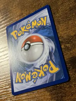 Flying Pikachu Secret Rare XY Evolutions 110/108 Pokemon - Image 4