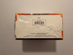 Pokemon TCG Surging Sparks Booster Box 36 Packs - Brand New & Factory Sealed - Image 4
