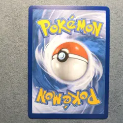 Pokemon English - Brilliant Stars - Mimikyu VMAX 069/172 - NM - Image 2