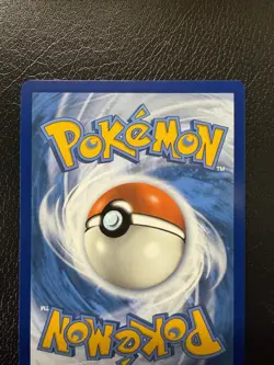 Pokemon Card - Charmander Scarlet & Violet Promo 044 Holo Illustration Rare NM - Image 5