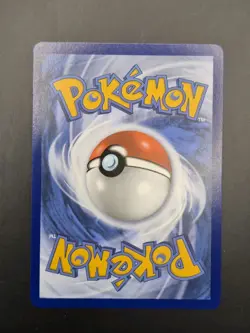 Koraidon ex 254/198 Scarlet & Violet Full Art Gold Secret Rare Pokemon Card - Image 2