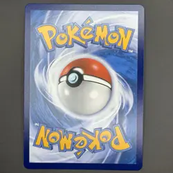 [US SELLER] Pokemon S-Chinese Iron Valiant ex SAR CSV6C 153 Special Rare Card - Image 2