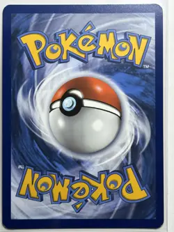 Galarian Zapdos Holo SWSH07: Evolving Skies 082/203 LP-NM Pokemon Card - Image 2