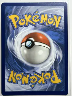 Galarian Articuno Holo SWSH07: Evolving Skies 063/203 LP-NM Pokemon Card - Image 2